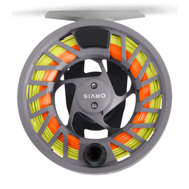 ORVIS Orvis Clearwater Fly Reels