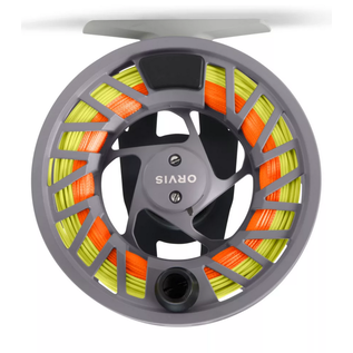ORVIS Orvis Clearwater Fly Reels