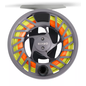 ORVIS Orvis Clearwater Fly Reels