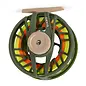 ORVIS Orvis Clearwater Fly Reels