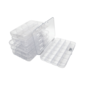 MFC Clearwater Fly Box