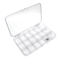 MFC Clearwater Fly Box