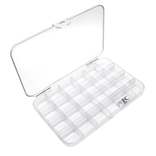 MFC Clearwater Fly Box