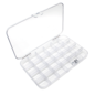 MFC Clearwater Fly Box