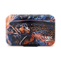 MFC Poly Fly Box - Maddox's Brown Trout XI Skin