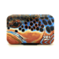 MFC Poly Fly Box - Udesen's Extreme Brown