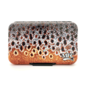 MFC Poly Fly Box 6 X3.5 X 1.5