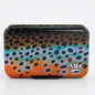 MFC Poly Fly Box 6 X3.5 X 1.5