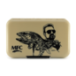 MFC Poly Fly Box 6 X3.5 X 1.5 Pucket's Walter
