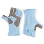 Orvis Sun Glove