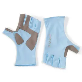 Orvis Sun Glove