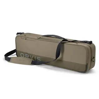 Orvis Carry It All Medium Dusy Olive