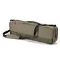 Orvis Carry It All Medium Dusy Olive