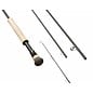 Sage X Fly Rods 9 Foot 4 Wt. 4 Pc.