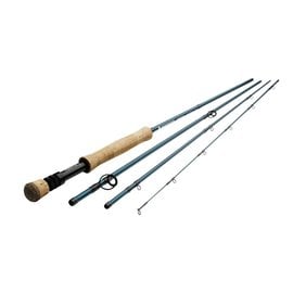 Redington Predator Fly Rods