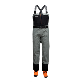 Grundens Bedock Stockingfoot Wader