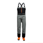 Grundens Bedock Stockingfoot Wader