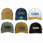 Tight Lines Logo Hat