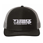 Tight Lines Logo Hat