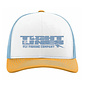 Tight Lines Logo Hat