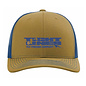 Tight Lines Logo Hat