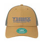 Tight Lines Logo Hat