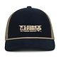 Tight Lines Corduroy Hat