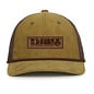 Tight Lines Corduroy Hat