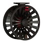 Redington Behemoth Fly Reel