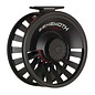 Redington Behemoth Fly Reel