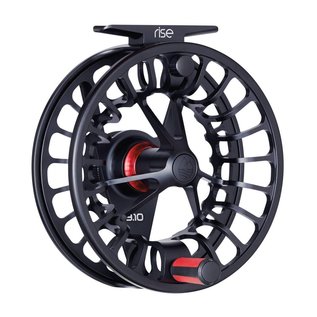 Redington Rise Reels