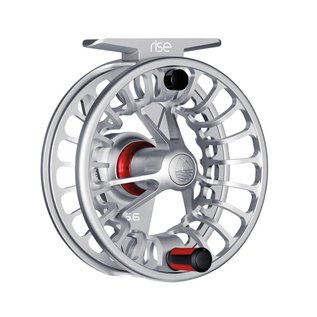 Redington Rise Reels