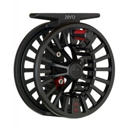 Redington Zero Fly Reels