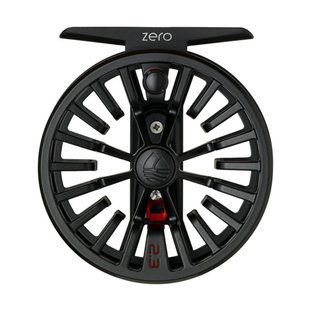 Redington Zero Fly Reels