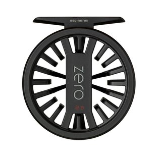 Redington Zero Fly Reels