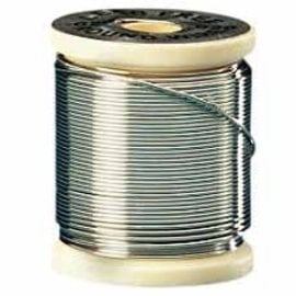 Lead Free Wire