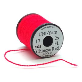 Uni Yarn