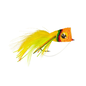 Whitlock's Hair Bug-Fruit Cocktail