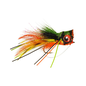 Whitlock's Firetiger