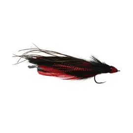El Dorado Deceiver 3/0