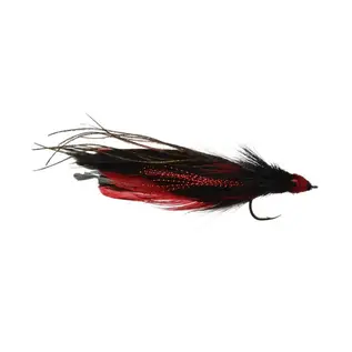 El Dorado Deceiver 3/0