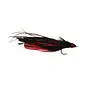 El Dorado Deceiver 3/0