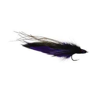 El Dorado Deceiver 3/0