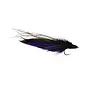 El Dorado Deceiver 3/0