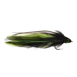 El Dorado Deceiver 3/0