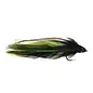 El Dorado Deceiver 3/0