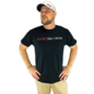 I Heart Smallmouth T-Shirt