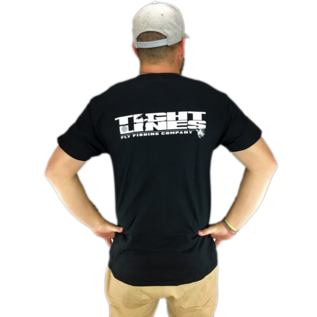 I Heart Smallmouth T-Shirt