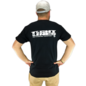 I Heart Smallmouth T-Shirt