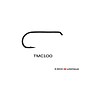 TMC 100 Dry Fly Hooks